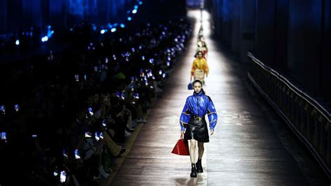 louis vuitton south korea closing